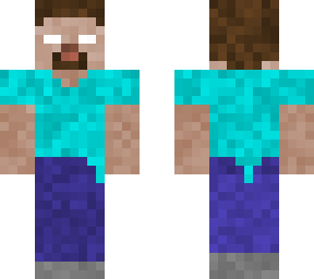 herobrine