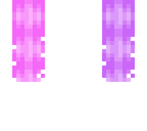 i just love these colors so much!