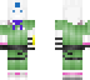 i.qierboy