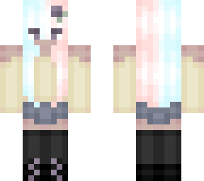 idk #9