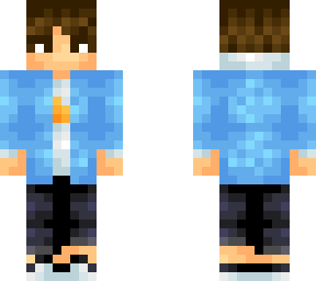 idk :p