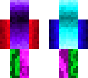 idk