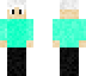 if beridius was human