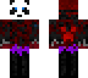 ikorp