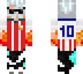 insano paraguay
