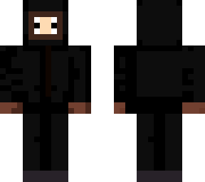 iwouldruns kenny skin darker