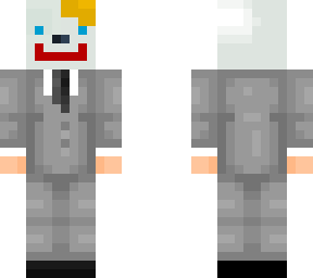 jack (pqcka)