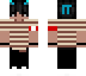 jaig._.pe doble color