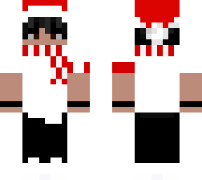 jaig._.pe navidad