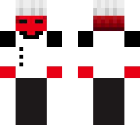 joaovitormeritum (pedrzz server)