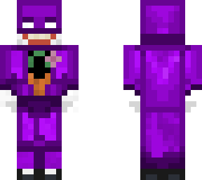 joker batman