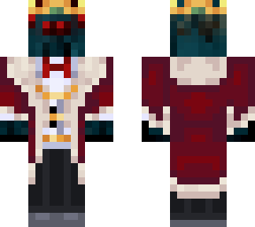king ice