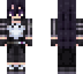 kirito