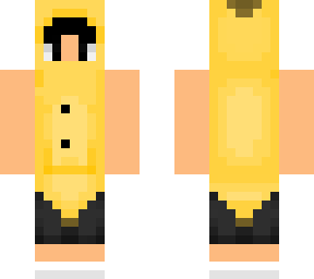 kovinhas banana
