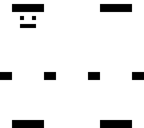 la floop skin
