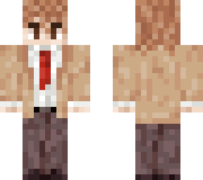 light yagami