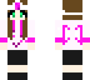 lini
