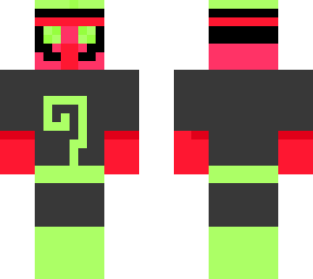 loopty goopty