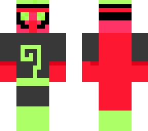 loopty goopty