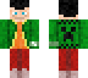 m_gamer209