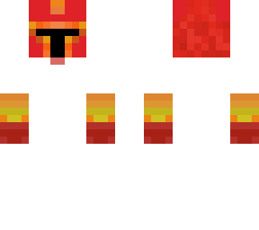 magmamenace head thing