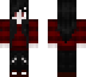 marceline remake