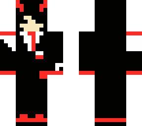 matsuki (final + reworked)