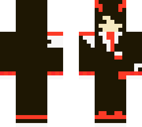 matsuki(prototype .1)