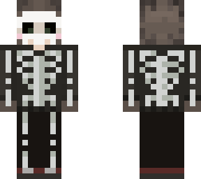 matt