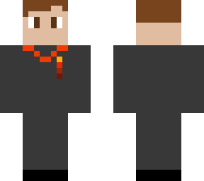 mcrn officer (the expanse) edit