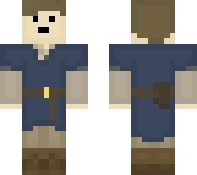 medieval dade