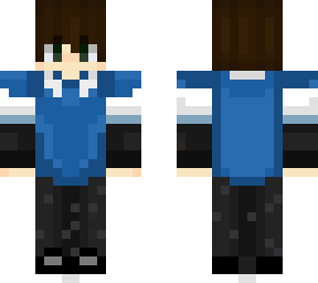 mi skinsita yo la hice no se la roben (marca de agua yo)
