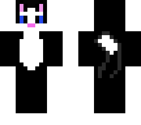 mittens new