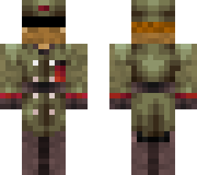mlbenthemith communnist