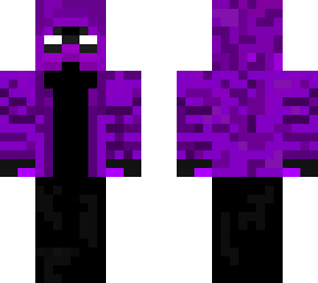 morador delabyss
