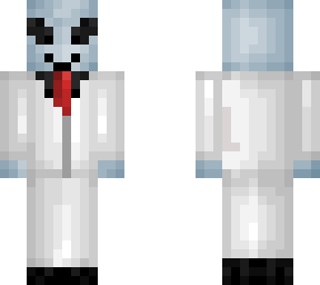mr agreeb.