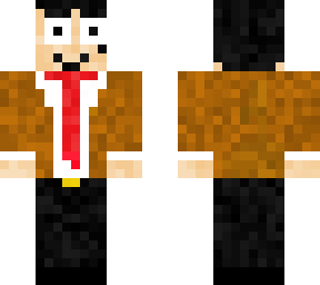 mr.bean