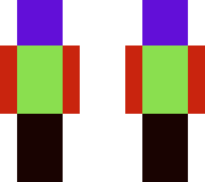 mr.colourful