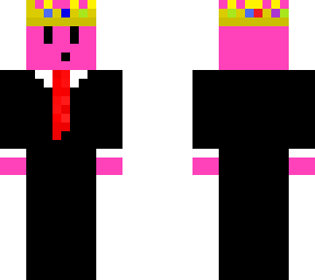 mrslime (techno tribute) (error fixed)