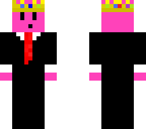 mrslime (techno tribute)