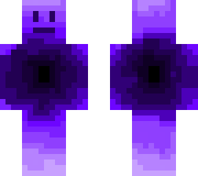 my tiny changes to "void fixed" by dontaskaboutpotatoes