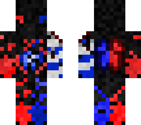n0icexd