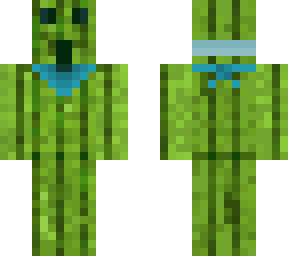 new cactuar