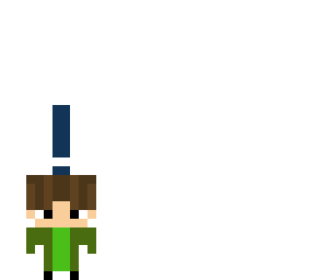 new style