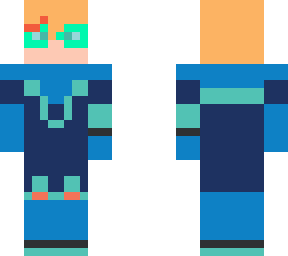 nina 30xx