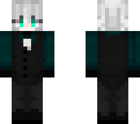 niniformal