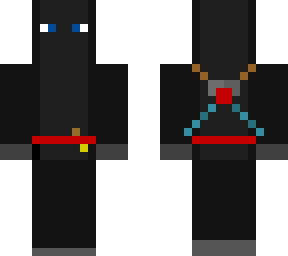 ninja
