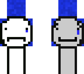 nostalgia