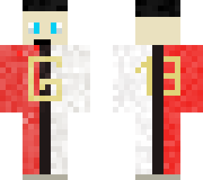 nwmczysuper2