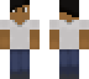 oglipless base v1
